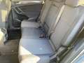 Volkswagen Tiguan Allspace 1.4 TSI ACT Style DSG Grau - thumbnail 18