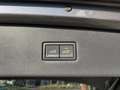 Volkswagen Tiguan Allspace 1.4 TSI ACT Style DSG Grau - thumbnail 6