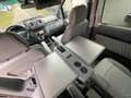 Mercedes-Benz Viano 2.2 CDI lang Automatik Klima Panorama AHK Groen - thumbnail 15