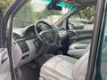Mercedes-Benz Viano 2.2 CDI lang Automatik Klima Panorama AHK Grün - thumbnail 10