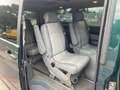 Mercedes-Benz Viano 2.2 CDI lang Automatik Klima Panorama AHK Groen - thumbnail 13