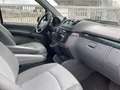 Mercedes-Benz Viano 2.2 CDI lang Automatik Klima Panorama AHK Groen - thumbnail 11