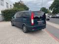 Mercedes-Benz Viano 2.2 CDI lang Automatik Klima Panorama AHK Groen - thumbnail 6