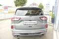 Ford Kuga 2,0 EcoBlue Hybrid Vignale Silber - thumbnail 4