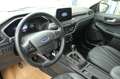 Ford Kuga 2,0 EcoBlue Hybrid Vignale Silber - thumbnail 5