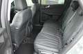 Ford Kuga 2,0 EcoBlue Hybrid Vignale Silber - thumbnail 7