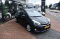 Toyota Yaris 1.5 Full Hybrid Dynamic AUT|Clima|Cruise|CAMERA Zwart - thumbnail 6