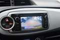 Toyota Yaris 1.5 Full Hybrid Dynamic AUT|Clima|Cruise|CAMERA Zwart - thumbnail 3