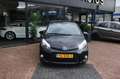 Toyota Yaris 1.5 Full Hybrid Dynamic AUT|Clima|Cruise|CAMERA Zwart - thumbnail 5