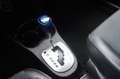 Toyota Yaris 1.5 Full Hybrid Dynamic AUT|Clima|Cruise|CAMERA Zwart - thumbnail 17