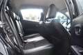 Toyota Yaris 1.5 Full Hybrid Dynamic AUT|Clima|Cruise|CAMERA Zwart - thumbnail 10