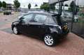 Toyota Yaris 1.5 Full Hybrid Dynamic AUT|Clima|Cruise|CAMERA Zwart - thumbnail 7
