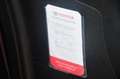 Toyota Yaris 1.5 Full Hybrid Dynamic AUT|Clima|Cruise|CAMERA Zwart - thumbnail 13