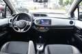 Toyota Yaris 1.5 Full Hybrid Dynamic AUT|Clima|Cruise|CAMERA Zwart - thumbnail 2
