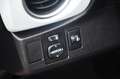 Toyota Yaris 1.5 Full Hybrid Dynamic AUT|Clima|Cruise|CAMERA Zwart - thumbnail 12