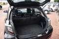Toyota Yaris 1.5 Full Hybrid Dynamic AUT|Clima|Cruise|CAMERA Zwart - thumbnail 9