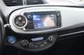 Toyota Yaris 1.5 Full Hybrid Dynamic AUT|Clima|Cruise|CAMERA Zwart - thumbnail 16