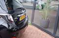 Toyota Yaris 1.5 Full Hybrid Dynamic AUT|Clima|Cruise|CAMERA Zwart - thumbnail 8