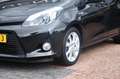 Toyota Yaris 1.5 Full Hybrid Dynamic AUT|Clima|Cruise|CAMERA Zwart - thumbnail 4