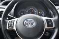 Toyota Yaris 1.5 Full Hybrid Dynamic AUT|Clima|Cruise|CAMERA Zwart - thumbnail 14