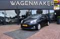 Toyota Yaris 1.5 Full Hybrid Dynamic AUT|Clima|Cruise|CAMERA Zwart - thumbnail 1