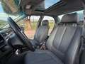 Rover 600 620 16V Si Lusso Beige - thumbnail 11