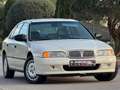 Rover 600 620 16V Si Lusso Beige - thumbnail 2