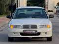 Rover 600 620 16V Si Lusso Beige - thumbnail 3