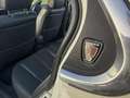 Rover 600 620 16V Si Lusso Beige - thumbnail 19