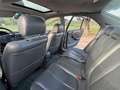 Rover 600 620 16V Si Lusso Beige - thumbnail 14