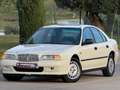 Rover 600 620 16V Si Lusso Beige - thumbnail 5