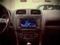 Volkswagen Golf GTI GTI*Performance*Bi-Xenon*DSG*Navi*DYNAUDIO* Schwarz - thumbnail 19
