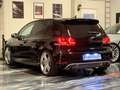 Volkswagen Golf GTI GTI*Performance*Bi-Xenon*DSG*Navi*DYNAUDIO* Schwarz - thumbnail 7