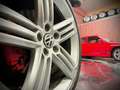 Volkswagen Golf GTI GTI*Performance*Bi-Xenon*DSG*Navi*DYNAUDIO* Schwarz - thumbnail 5