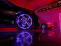 Volkswagen Golf GTI GTI*Performance*Bi-Xenon*DSG*Navi*DYNAUDIO* Schwarz - thumbnail 29
