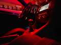 Volkswagen Golf GTI GTI*Performance*Bi-Xenon*DSG*Navi*DYNAUDIO* Schwarz - thumbnail 26