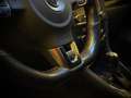 Volkswagen Golf GTI GTI*Performance*Bi-Xenon*DSG*Navi*DYNAUDIO* Schwarz - thumbnail 11