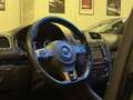 Volkswagen Golf GTI GTI*Performance*Bi-Xenon*DSG*Navi*DYNAUDIO* Schwarz - thumbnail 10