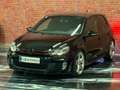 Volkswagen Golf GTI GTI*Performance*Bi-Xenon*DSG*Navi*DYNAUDIO* Schwarz - thumbnail 1
