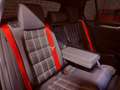 Volkswagen Golf GTI GTI*Performance*Bi-Xenon*DSG*Navi*DYNAUDIO* Schwarz - thumbnail 15