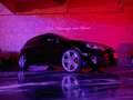 Volkswagen Golf GTI GTI*Performance*Bi-Xenon*DSG*Navi*DYNAUDIO* Schwarz - thumbnail 30