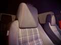 Volkswagen Golf GTI GTI*Performance*Bi-Xenon*DSG*Navi*DYNAUDIO* Schwarz - thumbnail 14