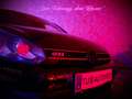 Volkswagen Golf GTI GTI*Performance*Bi-Xenon*DSG*Navi*DYNAUDIO* Schwarz - thumbnail 27