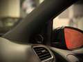 Volkswagen Golf GTI GTI*Performance*Bi-Xenon*DSG*Navi*DYNAUDIO* Schwarz - thumbnail 21