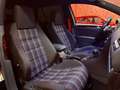 Volkswagen Golf GTI GTI*Performance*Bi-Xenon*DSG*Navi*DYNAUDIO* Schwarz - thumbnail 13