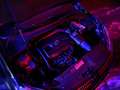 Volkswagen Golf GTI GTI*Performance*Bi-Xenon*DSG*Navi*DYNAUDIO* Schwarz - thumbnail 28