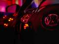 Volkswagen Golf GTI GTI*Performance*Bi-Xenon*DSG*Navi*DYNAUDIO* Schwarz - thumbnail 24