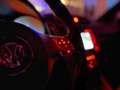 Volkswagen Golf GTI GTI*Performance*Bi-Xenon*DSG*Navi*DYNAUDIO* Schwarz - thumbnail 25