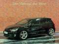 Volkswagen Golf GTI GTI*Performance*Bi-Xenon*DSG*Navi*DYNAUDIO* Schwarz - thumbnail 3