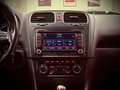 Volkswagen Golf GTI GTI*Performance*Bi-Xenon*DSG*Navi*DYNAUDIO* Schwarz - thumbnail 18